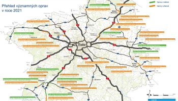Správa_Praha 05_2021