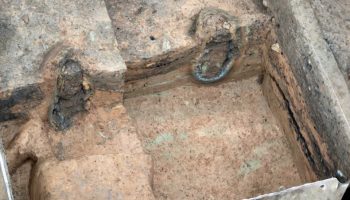 baterie_zelezarskych_peci