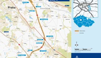 d0-511-bechovice-d1-full-page