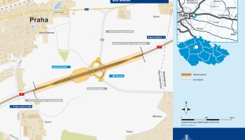 d11-muk-beranka-full-page