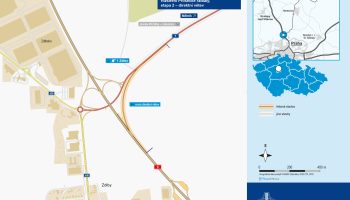 d8-muk-zdiby-etapa2-full-page