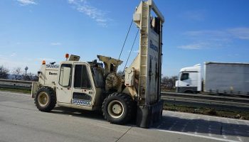 hustopece-d2-rekonstrukce-gilotina-beton-stary-recyklace-02_denik-630-16x9