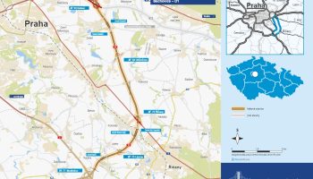 infoletak_d0-511-bechovice-d1_3