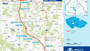 infoletak_d3-0305-I-voracice-nova_3