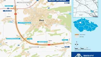 infoletak_d7-muk-knoviz-muk-slany-zapad_3