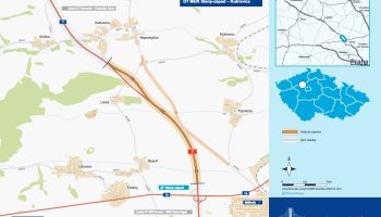 infoletak_d7-slany-zapad-kutrovice_3