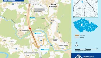 infoletak_jilove-hosteradice_