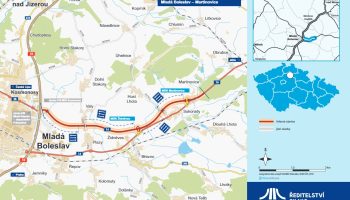 infoletak_s16-mlada-boleslav-martinovice_3