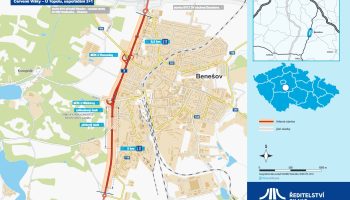 infoletak_s3-cervene-vrsky-u-topolu_3