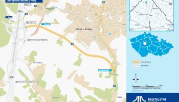 jizni-obchvat-jiloveho_3