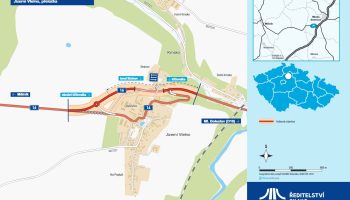 mapa-16-jizerni-vtelno-prelozka_3