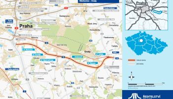 mapa_12-bechovice-uvaly