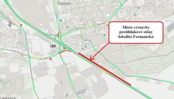 mapa_Formanska