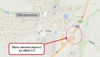 mapa_Olbramovice