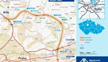 mapa_d0-520-brezineves-satalice_3