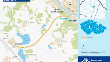 mapa_d3-privadec-tynec_3