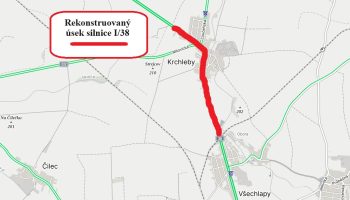 mapa_krchleby_vsechlapy