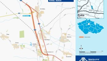 mapa_s38-nymburk-krchleby_3