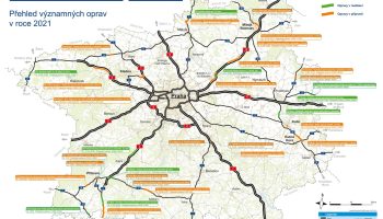 rsd-mapa-oprav-06_2021-Sprava_Praha