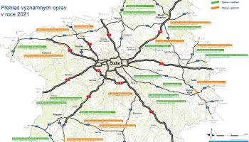 rsd-mapa-oprav-08_2021-Sprava_Praha