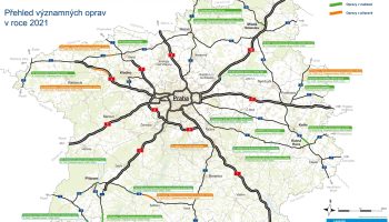 rsd-mapa-oprav-09_2021-Sprava_Praha