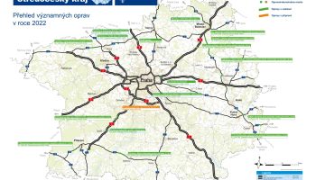 rsd-mapa-oprav-09_2022-Sprava_Praha