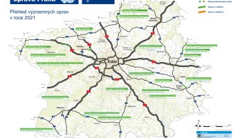 rsd-mapa-oprav-10_2021-Sprava_Praha