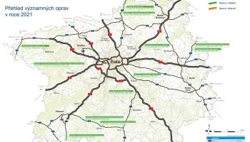 rsd-mapa-oprav-11_2021-Sprava_Praha