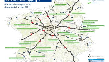 rsd-mapa-oprav-2021-Sprava_STC