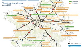 rsd-mapa-oprav-2022-Sprava_Praha