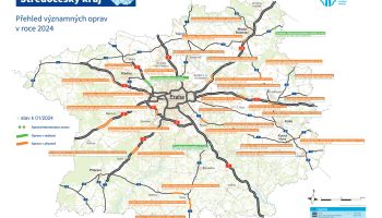 rsd-mapa-oprav-2024-Sprava_Praha_1