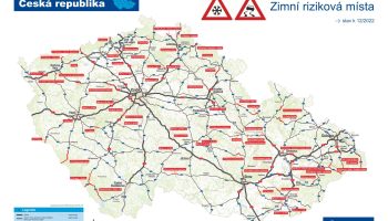 rsd_mapa_zimni_rizikova_mista_web2