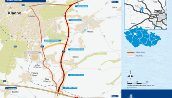 s61_kladno-obchvat_full-page