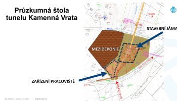 stola_plan
