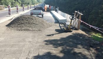 13_mosty_hasistejn_6_9_2