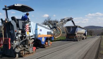 15_Horenec_22_3_1 (3)