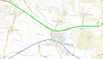 15_Horenec_Libceves_mapa