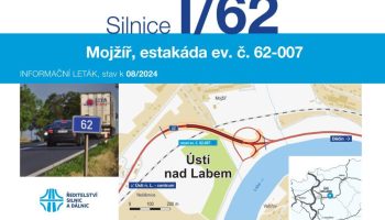 1_PDFsam_infoletak_s62-mojzir-estakada