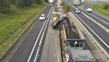 20210916_141343-980x653