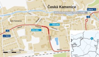 Ceska_kamenice_Pivovarska