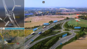 D7_postoloprty_clanek