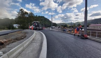 OK_Krasne_Brezno_21_9_1