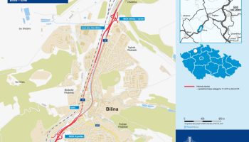 S13-Bilina-tunel-fullpage