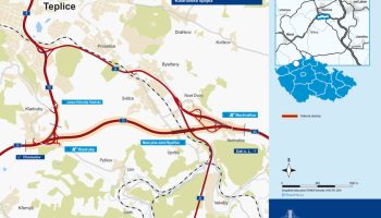 S13-Kladrubska-spojka-full-page