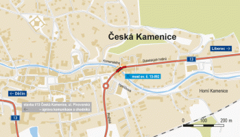 S13-ceska-kamenice-most-13092-mapka