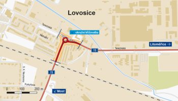 S15_OK_Terezinska_Lovosice