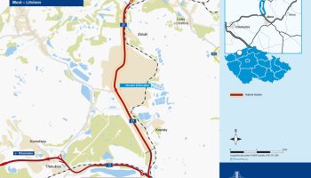 S27-Most-Litvinov-181026-full-page