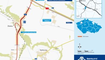 S27-Zizelice-obchvat-full-page