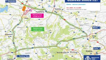 S27-zizelice-ot-mapa