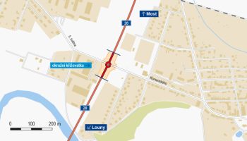 S28-Dobromerice-OK-s-S25013